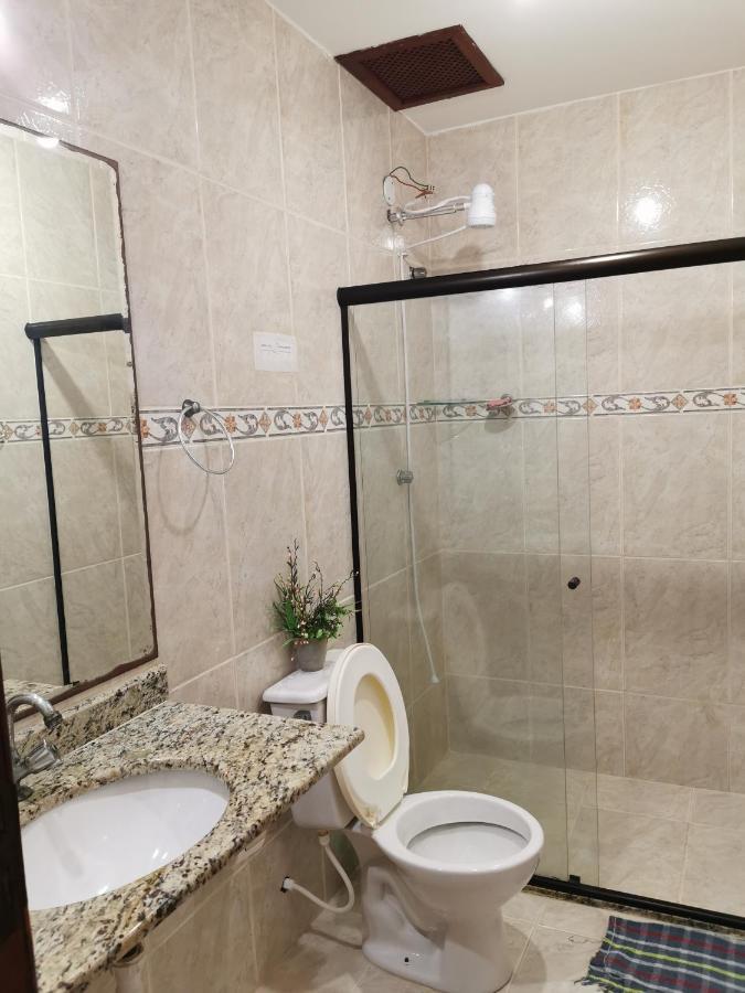 הוילה Casa קאבו פריו מראה חיצוני תמונה