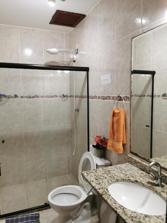 הוילה Casa קאבו פריו מראה חיצוני תמונה